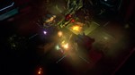 ️ENDLESS™ Dungeon | АВТОДОСТАВКА [Россия Steam Gift] - изображение № 5