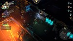 ️ENDLESS™ Dungeon | АВТОДОСТАВКА [Россия Steam Gift] - изображение № 7
