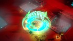 ️ENDLESS™ Dungeon | АВТОДОСТАВКА [Россия Steam Gift] - изображение № 6