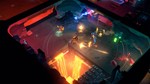 ️ENDLESS™ Dungeon | АВТОДОСТАВКА [Россия Steam Gift] - изображение № 11