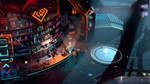 ️ENDLESS™ Dungeon | АВТОДОСТАВКА [Россия Steam Gift] - изображение № 10