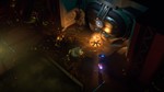 ️ENDLESS™ Dungeon | АВТОДОСТАВКА [Россия Steam Gift] - изображение № 8
