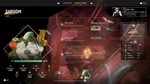 ️ENDLESS™ Dungeon | АВТОДОСТАВКА [Россия Steam Gift] - изображение № 9