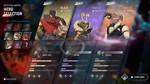 ️ENDLESS™ Dungeon | АВТОДОСТАВКА [Россия Steam Gift] - изображение № 4