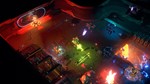 ️ENDLESS™ Dungeon | АВТОДОСТАВКА [Россия Steam Gift] - изображение № 2