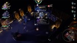 ️ENDLESS™ Dungeon | АВТОДОСТАВКА [Россия Steam Gift] - изображение № 12