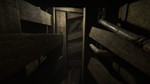 ️MADiSON | АВТОДОСТАВКА [Россия Steam Gift] - изображение № 8