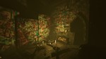 ️MADiSON | АВТОДОСТАВКА [Россия Steam Gift] - изображение № 9