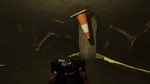 ️MADiSON | АВТОДОСТАВКА [Россия Steam Gift] - изображение № 4
