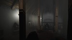 ️MADiSON | АВТОДОСТАВКА [Россия Steam Gift] - изображение № 12