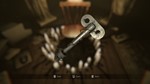 ️MADiSON | АВТОДОСТАВКА [Россия Steam Gift] - изображение № 7