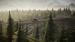 ️Alaskan Road Truckers | АВТОДОСТАВКА [Россия Steam] - изображение № 4