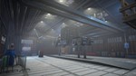 ️Alaskan Road Truckers | АВТОДОСТАВКА [Россия Steam] - изображение № 6