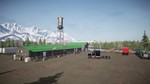 ️Alaskan Road Truckers | АВТОДОСТАВКА [Россия Steam] - изображение № 10