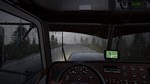 ️Alaskan Road Truckers | АВТОДОСТАВКА [Россия Steam] - изображение № 8