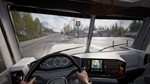 ️Alaskan Road Truckers | АВТОДОСТАВКА [Россия Steam] - изображение № 3