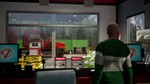 ️Alaskan Road Truckers | АВТОДОСТАВКА [Россия Steam] - изображение № 5