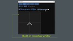 ️HudSight - custom crosshair overlay | АВТО [RU Steam] - изображение № 5