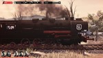 ️Pandemic Train | АВТОДОСТАВКА [Россия Steam Gift] - изображение № 4