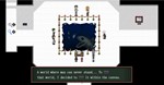 ️Ib (2022) | АВТОДОСТАВКА [Россия Steam Gift] - изображение № 2