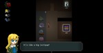 ️Ib (2022) | АВТОДОСТАВКА [Россия Steam Gift] - изображение № 6