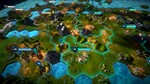 ️Hexarchy | АВТОДОСТАВКА [Россия Steam Gift] - изображение № 11