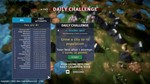️Hexarchy | АВТОДОСТАВКА [Россия Steam Gift] - изображение № 9