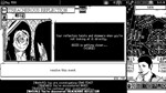 ️WORLD OF HORROR | АВТОДОСТАВКА [Россия Steam Gift] - изображение № 8