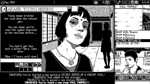 ️WORLD OF HORROR | АВТОДОСТАВКА [Россия Steam Gift] - изображение № 4