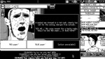 ️WORLD OF HORROR | АВТОДОСТАВКА [Россия Steam Gift] - изображение № 3