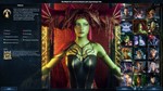 ️Galactic Civilizations IV: Supernova Edition| АВТО RU - изображение № 2