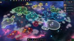 ️Galactic Civilizations IV: Supernova Edition| АВТО RU - изображение № 8