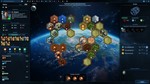 ️Galactic Civilizations IV: Supernova Edition| АВТО RU - изображение № 9
