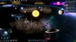 ️Galactic Civilizations IV: Supernova Edition| АВТО RU - изображение № 4