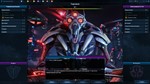 ️Galactic Civilizations IV: Supernova Edition| АВТО RU - изображение № 6