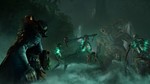 ️Warhammer: Vermintide 2 - Necromancer Career| АВТО RU - изображение № 4