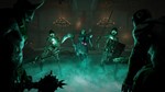 ️Warhammer: Vermintide 2 - Necromancer Career| АВТО RU - изображение № 2