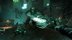 ️Warhammer: Vermintide 2 - Necromancer Career| АВТО RU - изображение № 3