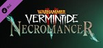 ️Warhammer: Vermintide 2 - Necromancer Career| АВТО RU