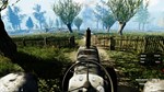 ️Farmer's Life | АВТОДОСТАВКА [Россия Steam Gift] - изображение № 8