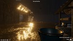 ️Farmer's Life | АВТОДОСТАВКА [Россия Steam Gift] - изображение № 11
