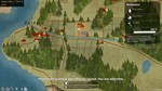 ️Farmer's Life | АВТОДОСТАВКА [Россия Steam Gift] - изображение № 12