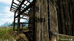 ️Farmer's Life | АВТОДОСТАВКА [Россия Steam Gift] - изображение № 5