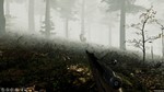 ️Farmer's Life | АВТОДОСТАВКА [Россия Steam Gift] - изображение № 6