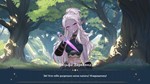 ️AURA: Hentai Cards | АВТОДОСТАВКА [Россия Steam Gift] - изображение № 10