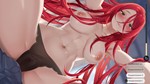 ️AURA: Hentai Cards | АВТОДОСТАВКА [Россия Steam Gift] - изображение № 4
