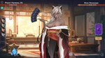 ️AURA: Hentai Cards | АВТОДОСТАВКА [Россия Steam Gift] - изображение № 12