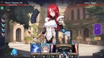 ️AURA: Hentai Cards | АВТОДОСТАВКА [Россия Steam Gift] - изображение № 5