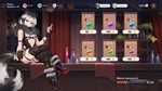 ️AURA: Hentai Cards | АВТОДОСТАВКА [Россия Steam Gift] - изображение № 7