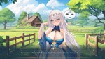️AURA: Hentai Cards | АВТОДОСТАВКА [Россия Steam Gift] - изображение № 3